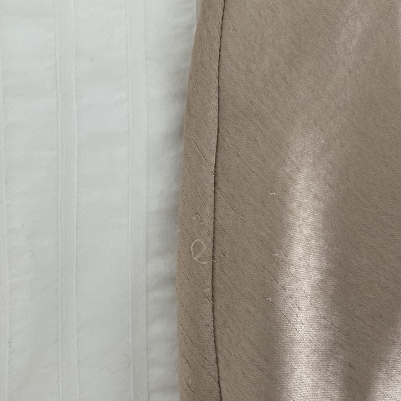 Asos Design Formal Dress - Picture 3 of 5